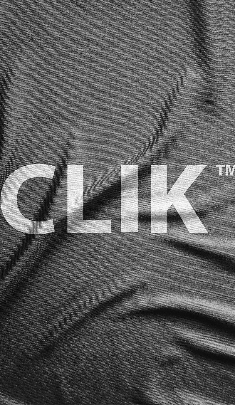 Studio Clik