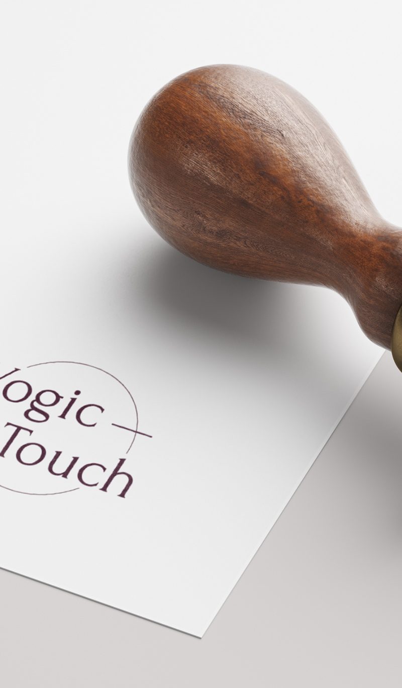 YogicTouch