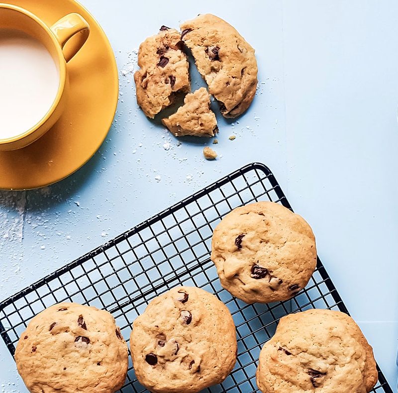 Het belang (en nut) van een duidelijke cookiemelding