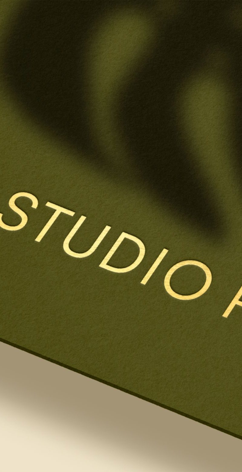Studio Pai